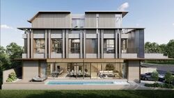 Opera Estate (D15), Semi-Detached #604897081